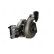 Turbocompresseur, Vignette 2