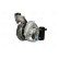 Turbocompresseur, Vignette 4