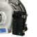 Turbocompresseur, Vignette 6
