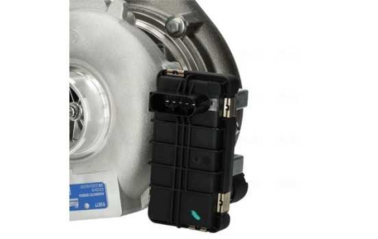 Turbocompresseur, Image 6