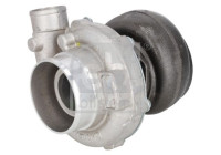 turbocompresseur
