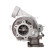 turbocompresseur, Vignette 4