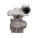 turbocompresseur, Vignette 6