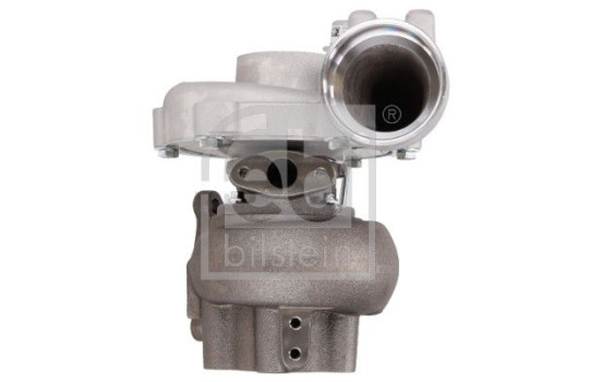 turbocompresseur, Image 6