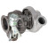 turbocompresseur, Vignette 2