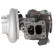 turbocompresseur, Vignette 4