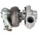 turbocompresseur, Vignette 5