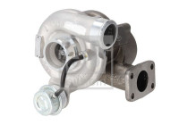 turbocompresseur