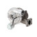turbocompresseur