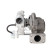 turbocompresseur, Vignette 4