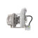turbocompresseur, Vignette 5