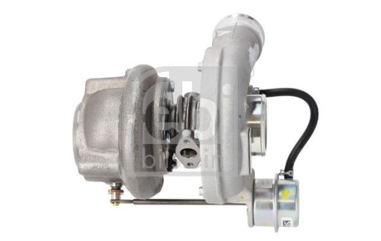 turbocompresseur, Image 5