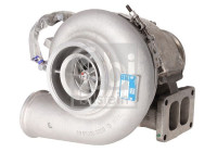turbocompresseur