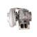 turbocompresseur, Vignette 4