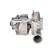 turbocompresseur, Vignette 5