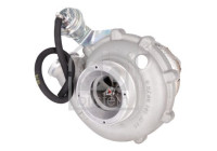turbocompresseur