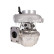 turbocompresseur, Vignette 5