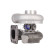 turbocompresseur, Vignette 5