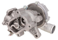 turbocompresseur
