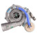 turbocompresseur, Vignette 2