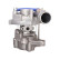 turbocompresseur, Vignette 3