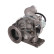 turbocompresseur, Vignette 2