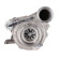 turbocompresseur, Vignette 3