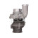 turbocompresseur, Vignette 5