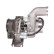 turbocompresseur, Vignette 6