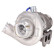turbocompresseur