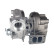turbocompresseur, Vignette 4