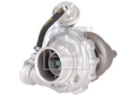 turbocompresseur