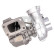 turbocompresseur, Vignette 4