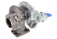 turbocompresseur