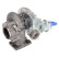 turbocompresseur
