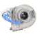 turbocompresseur, Vignette 2