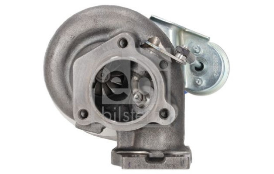 turbocompresseur, Image 3