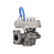 turbocompresseur, Vignette 4