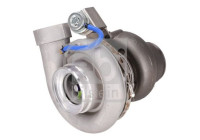 turbocompresseur