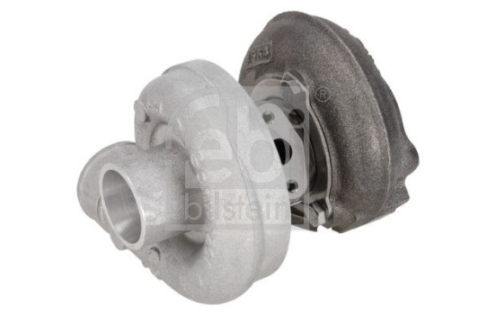 turbocompresseur