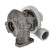 turbocompresseur, Vignette 2