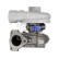 turbocompresseur, Vignette 5