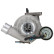 turbocompresseur, Vignette 3