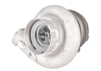 turbocompresseur