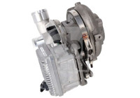 turbocompresseur