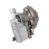 turbocompresseur