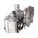 turbocompresseur, Vignette 5