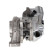 turbocompresseur, Vignette 6