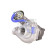 turbocompresseur