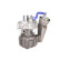 turbocompresseur, Vignette 5